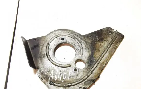 Volvo S40, V40 Timing belt guard (cover)