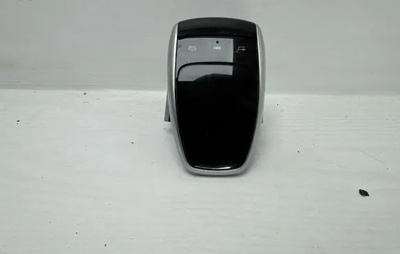 Mercedes-Benz CLS W257 Central console control unit A2139004219 A2C15919300