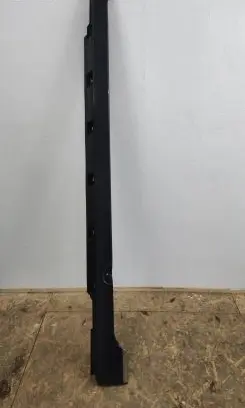 Volkswagen PASSAT B8 Sill 3G0853857F