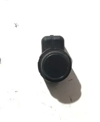 Audi A7 S7 4G Parking PDC sensor 4H0919275A 0603121823 6D7117