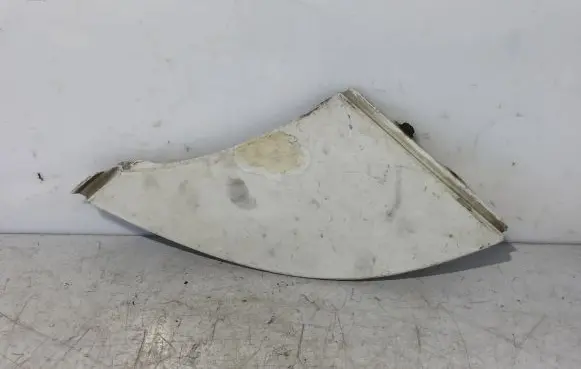 Fiat Ducato Under headlight/headlamp trim 1306530070