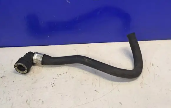 Volvo XC90 Engine coolant pipe/hose 3849878 30745337