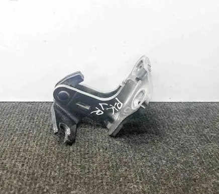 Tesla Model 3 Front door upper hinge