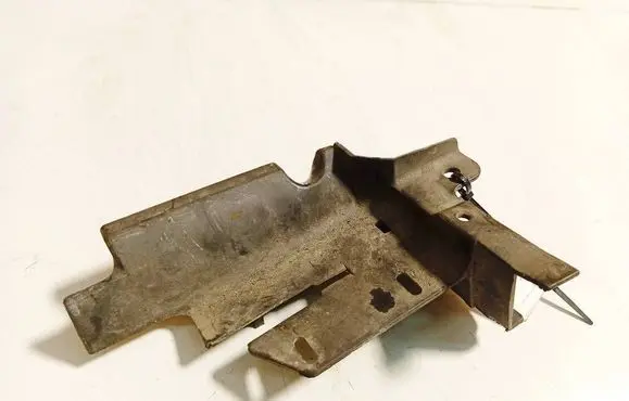 Subaru Legacy Other exterior part 91461AG010