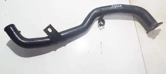 Fiat Panda II Engine coolant pipe/hose