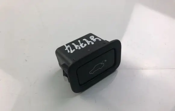 Volvo V60 Other switches/knobs/shifts 1412055AA