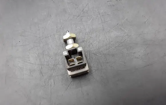 KIA Cerato Brake pedal sensor switch 9381038110