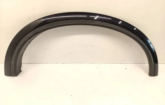 Volvo XC90 Front arch trim 30695488