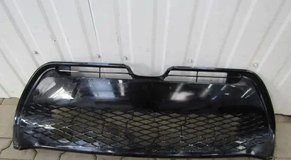 Toyota Corolla E160 E170 Front bumper 53112-02740