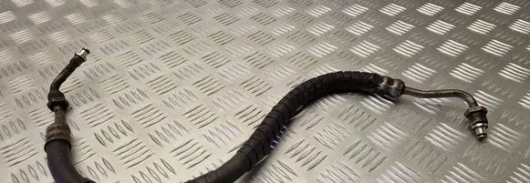 Ford Transit Power steering hose/pipe/line D88VB3A719BD