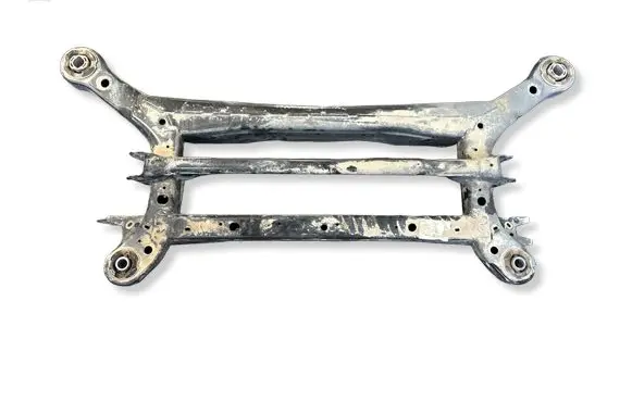 Chrysler Pacifica Rear subframe 