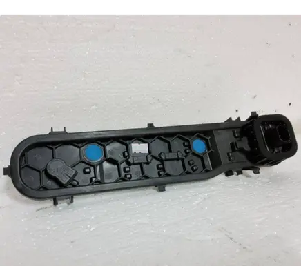 Ford Transit Custom Tail light part 2682733 PZ3113405AD