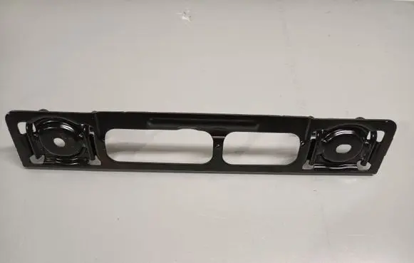 Volvo V40 Cross country ISOFIX Bracket 06815557 6815557