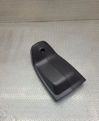 Citroen C3 Rearview mirror trim 9827528177 9827528277