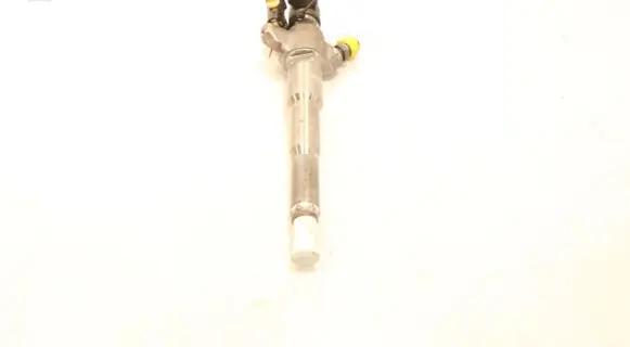 Renault Master III Fuel injector