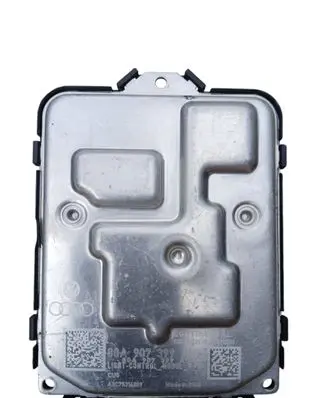 Audi Q5 SQ5 Headlight ballast module Xenon 80A907399A