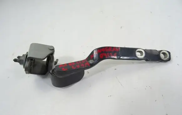 Audi A1 Tailgate hinge 8X4827299A