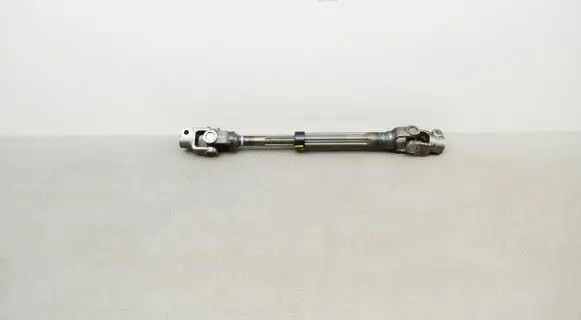 Hyundai i10 Prop shaft universal joint 56400K7900