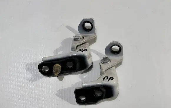 Ford Expedition Front door hinge set Z22919