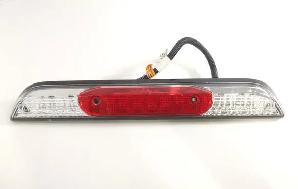 Ford F150 Tailgate rear/tail lights HL3V-13A613-CC