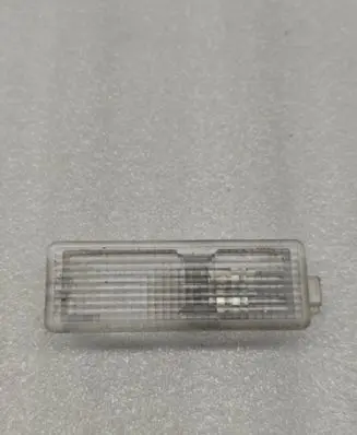 BMW 7 F01 F02 F03 F04 Other interior light 6961999