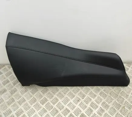 Tesla Model 3 Other interior part 183664803C