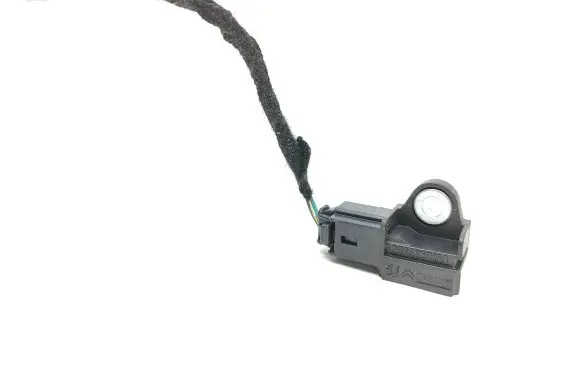 Citroen DS5 Airbag deployment crash/impact sensor 9665730180 5WK44136