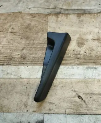 Volkswagen PASSAT B6 Seat adjustment handle 3C0882252