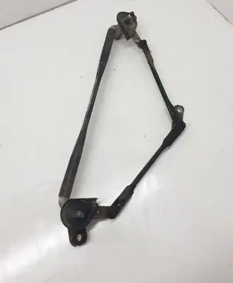KIA Sorento Front wiper linkage 