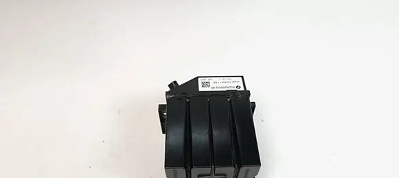 BMW 3 G20 G21 Other devices 2622659