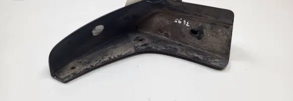 Nissan Leaf I (ZE0) Rear mudguard G88123N