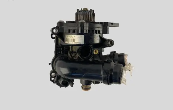 Audi A5 Sportback 8TA Other engine bay part 06H121026BF