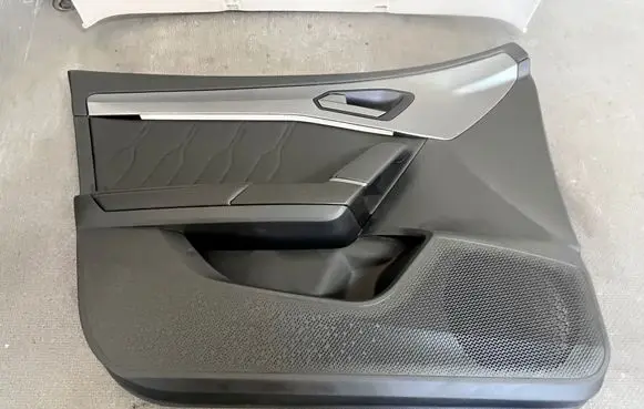 Seat Leon IV Sliding door card 5FA867131 5FB867131 156480252