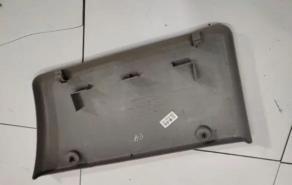 Volkswagen II LT Other interior part 9017200148