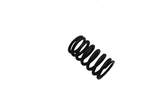 Toyota Corolla Verso E121 Valve spring 