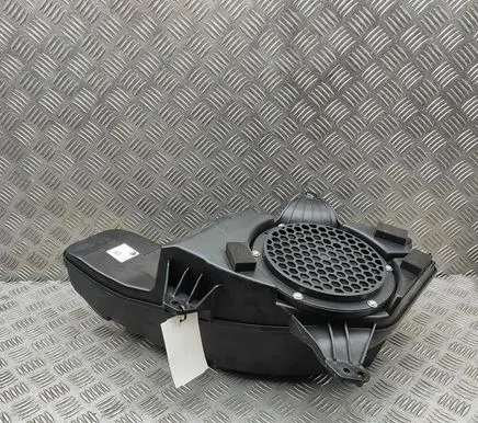 Jeep Compass Subwoofer speaker 68475131AA 0521425060
