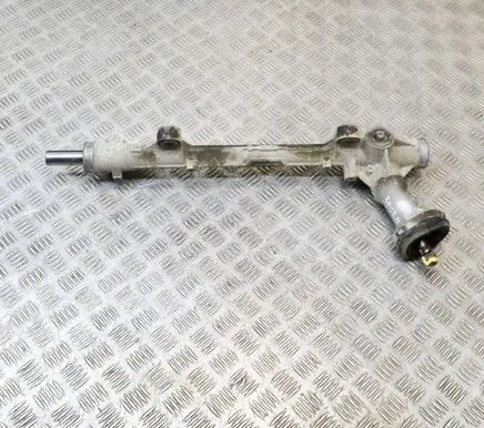 Hyundai Ioniq Steering rack 56500G7500