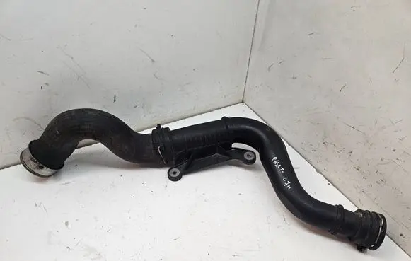 Intercooler hose/pipe