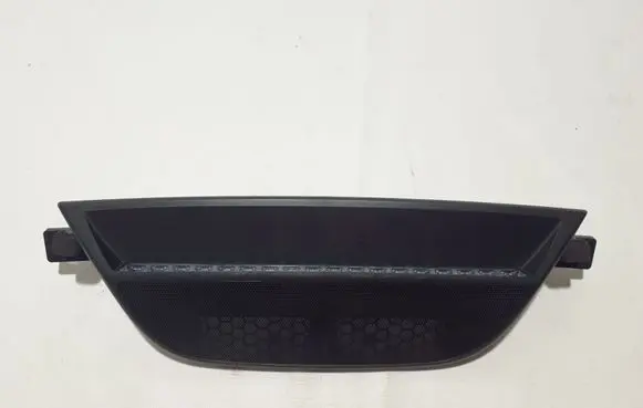Volvo S90, V90 Third/center stoplight 31371838