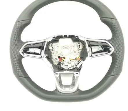 Volkswagen Arteon Steering wheel 5H0419089JK