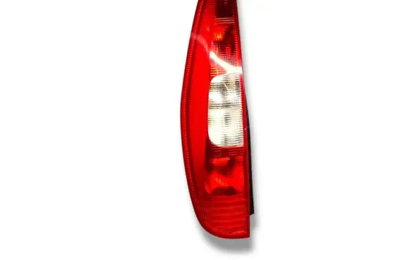 Mitsubishi Colt Rear/tail lights
