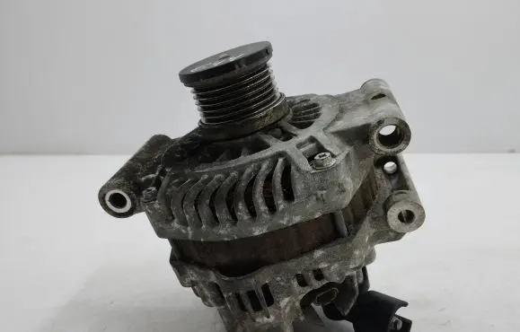 Mini Cooper Countryman R60 Generator/alternator A003T052812EB 757692180