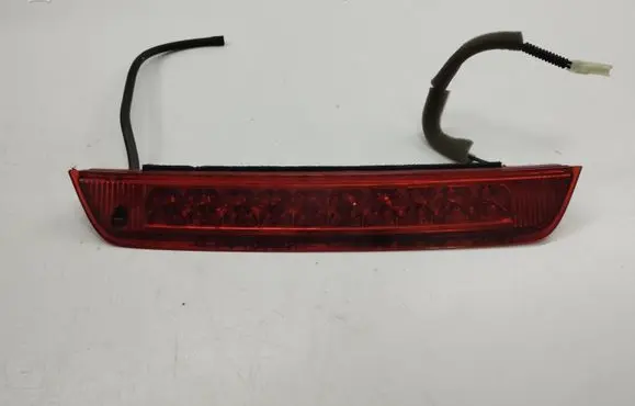 Hyundai ix35 Third/center stoplight 927002Y0