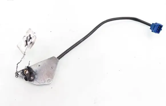 Fiat Bravo - Brava Camshaft speed sensor 