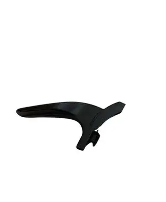 Volvo V70 Seat adjustment handle 8639141