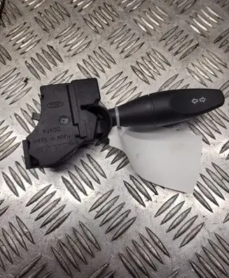 Ford Focus Indicator stalk 98AG13335AG