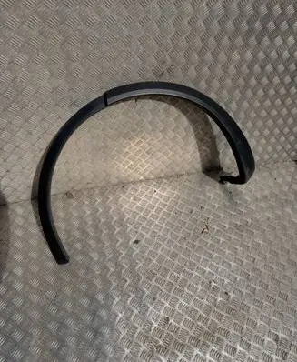 Tesla Model X Rear arch trim 103529000E