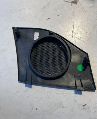 Dacia Spring Subwoofer grill/trim 281772149R