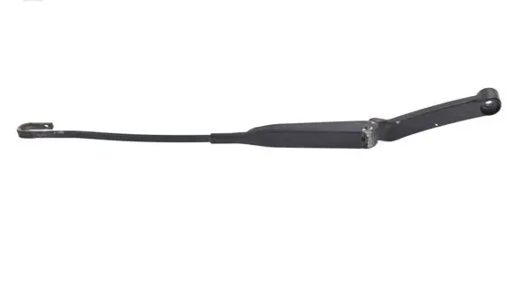 Audi A6 S6 C4 4A Front wiper blade arm 4A1955407C