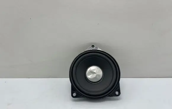 BMW 5 F10 F11 Headliner speaker 9239147